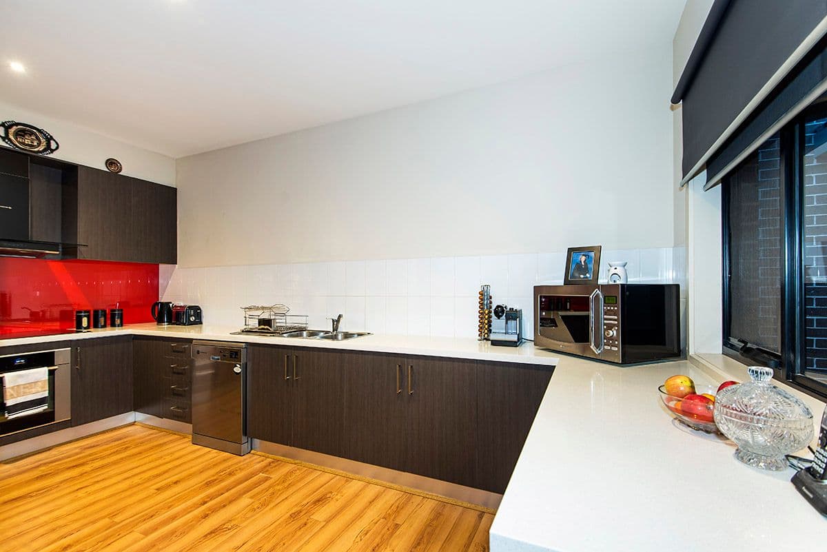 1 Ascot Street, Preston VIC 3072, Preston - Thumbnail 2