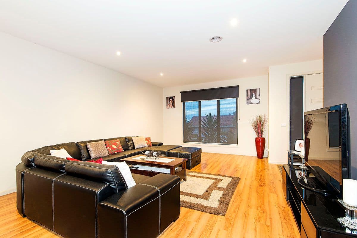 1 Ascot Street, Preston VIC 3072, Preston - Thumbnail 3