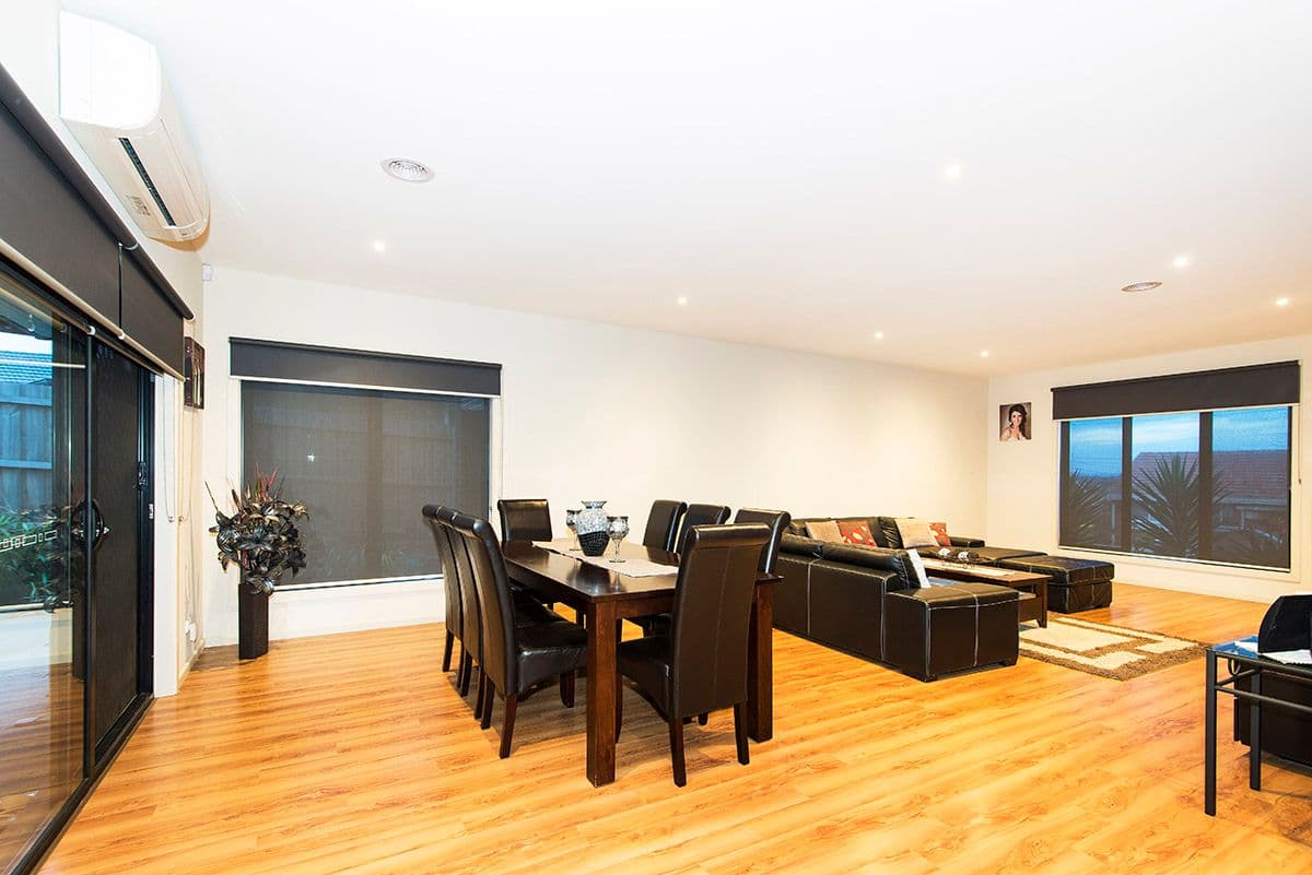 1 Ascot Street, Preston VIC 3072, Preston - Thumbnail 4