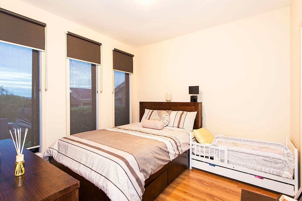 1 Ascot Street, Preston VIC 3072, Preston - Thumbnail 5