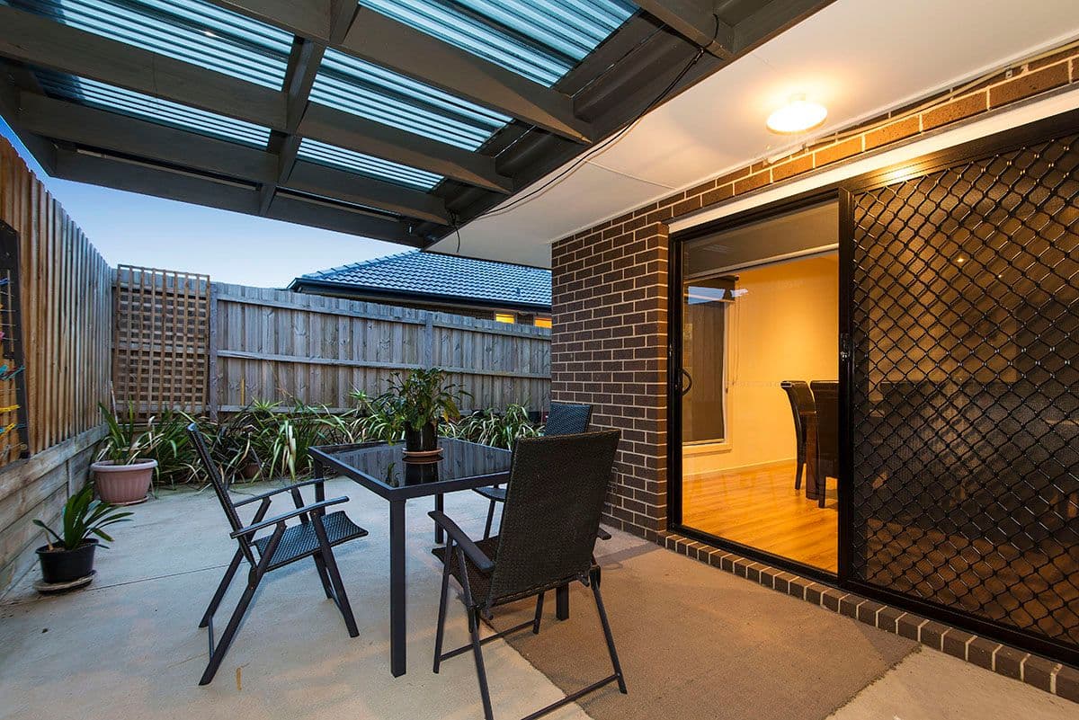 1 Ascot Street, Preston VIC 3072, Preston - Thumbnail 7