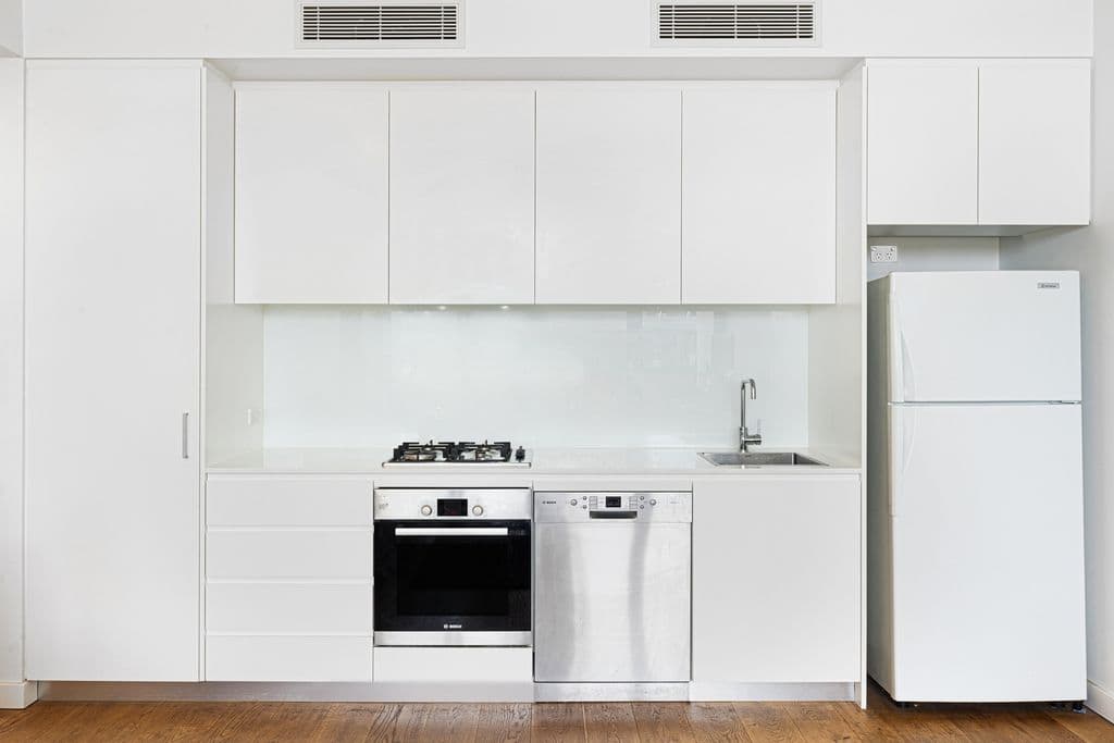432/801 New Canterbury Road, Dulwich Hill - Thumbnail 3