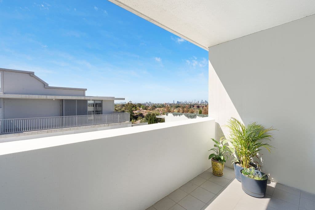 432/801 New Canterbury Road, Dulwich Hill - Thumbnail 4