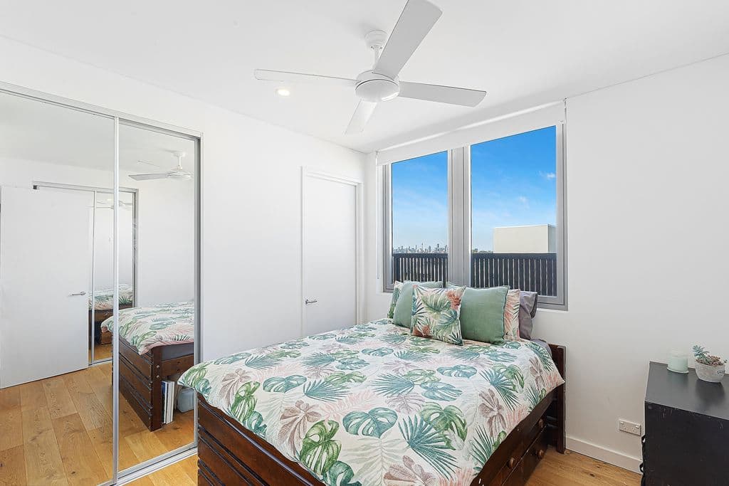 432/801 New Canterbury Road, Dulwich Hill - Thumbnail 5