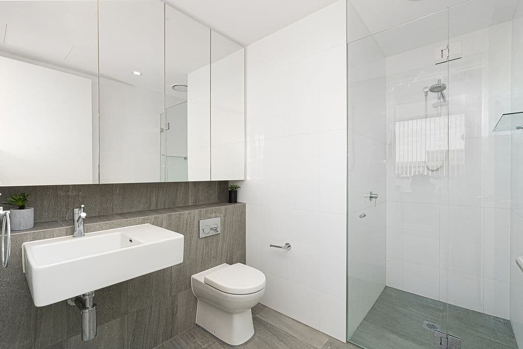 432/801 New Canterbury Road, Dulwich Hill - Thumbnail 6