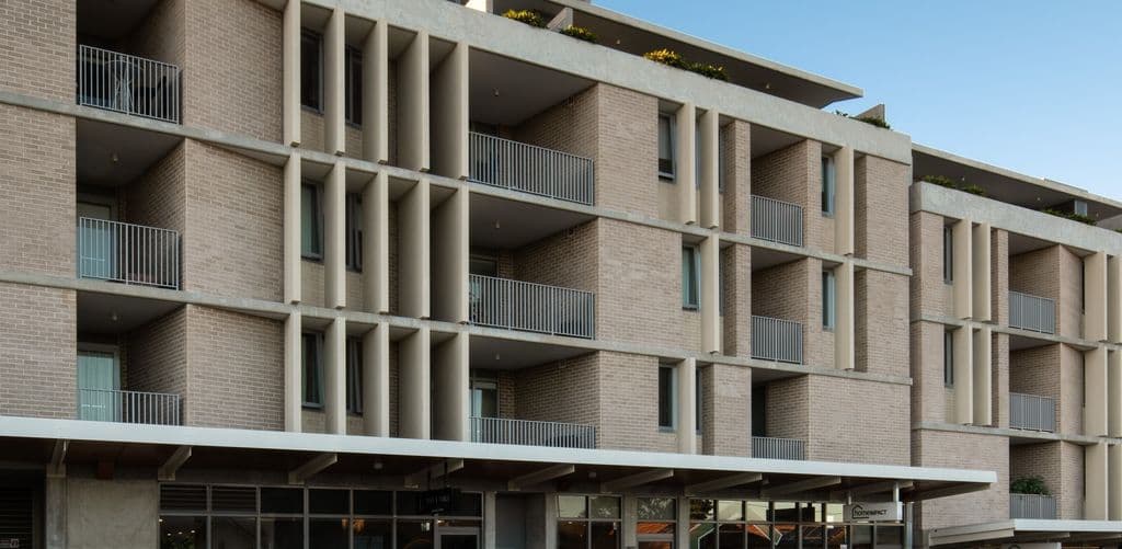 432/801 New Canterbury Road, Dulwich Hill - Thumbnail 8
