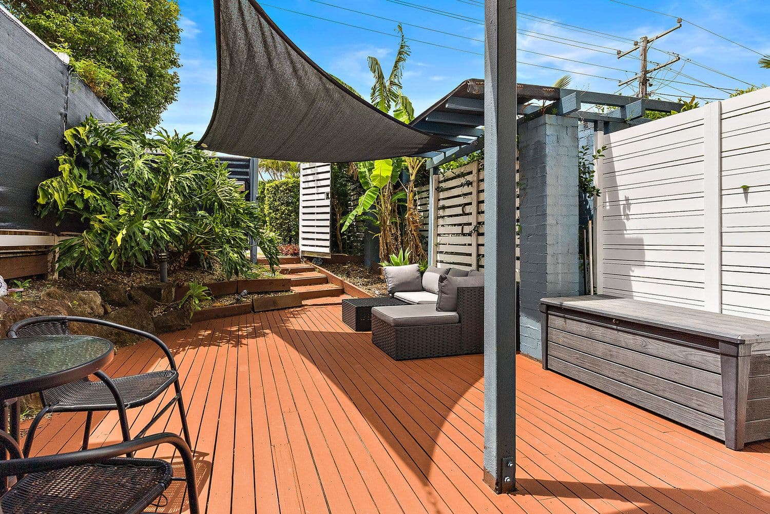 67-73 Buderim Avenue, Mooloolaba QLD 4557, Mooloolaba - Image 1
