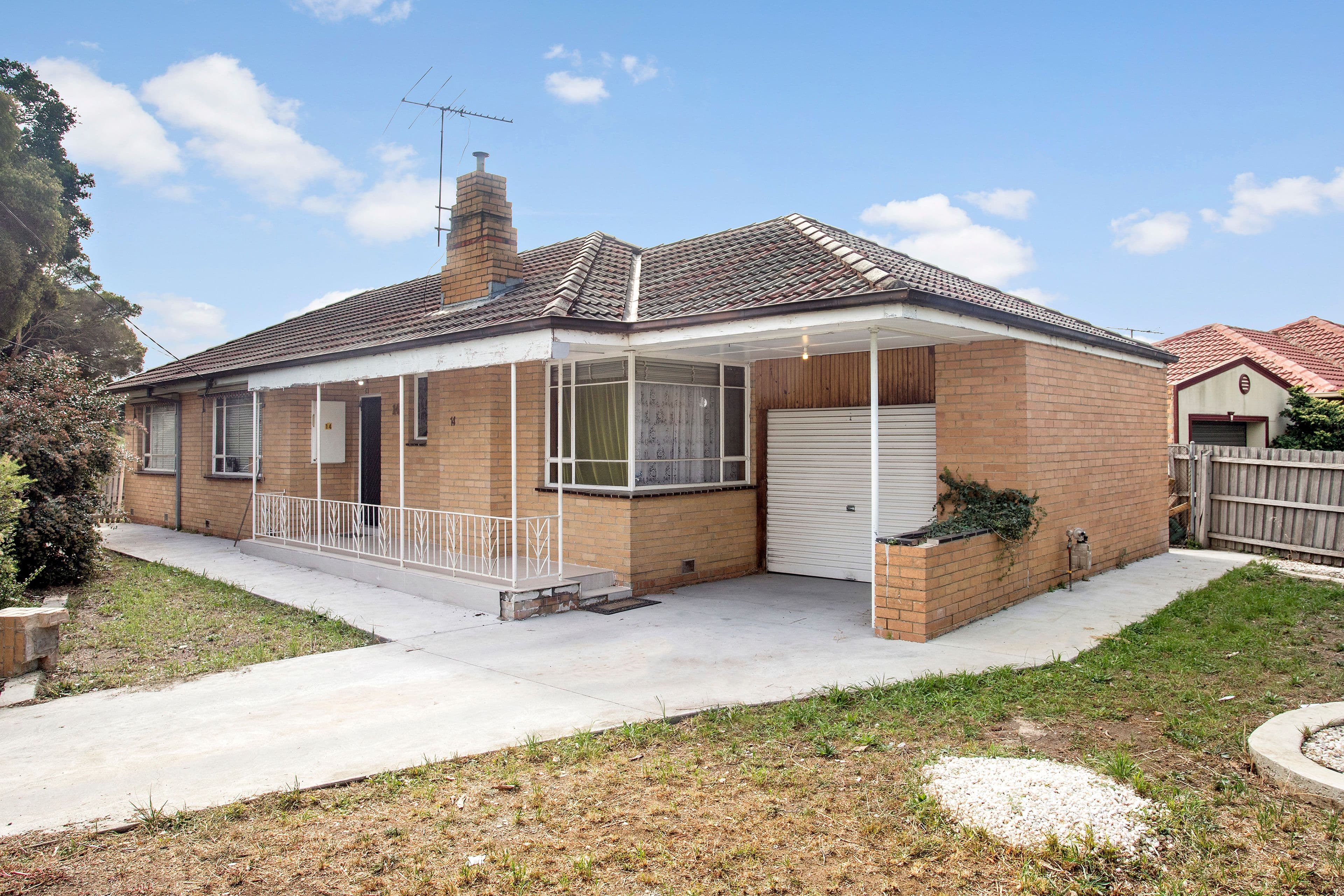 14 Evans Street, Lalor VIC 3075, Lalor - Image 1