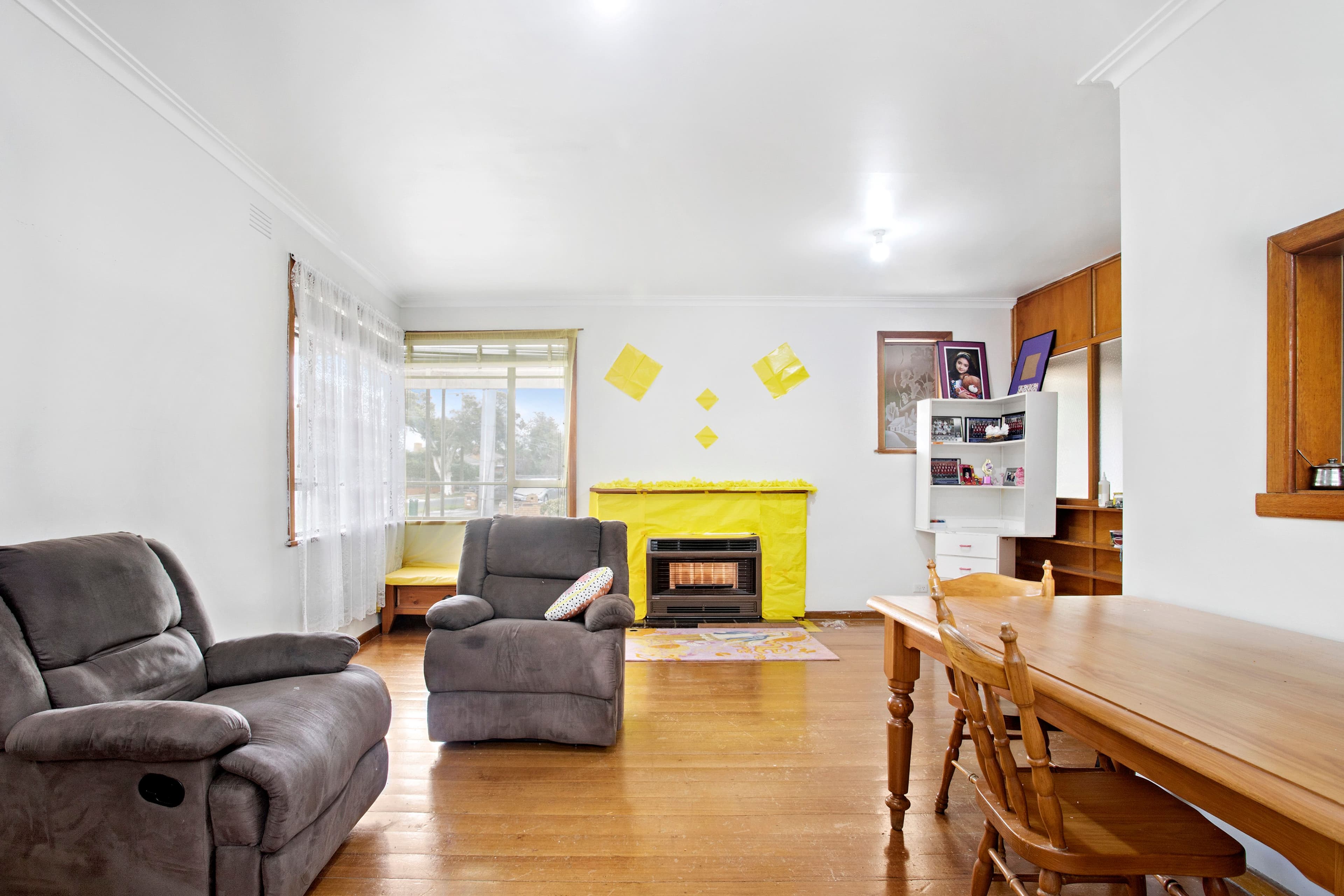 14 Evans Street, Lalor VIC 3075, Lalor - Thumbnail 2