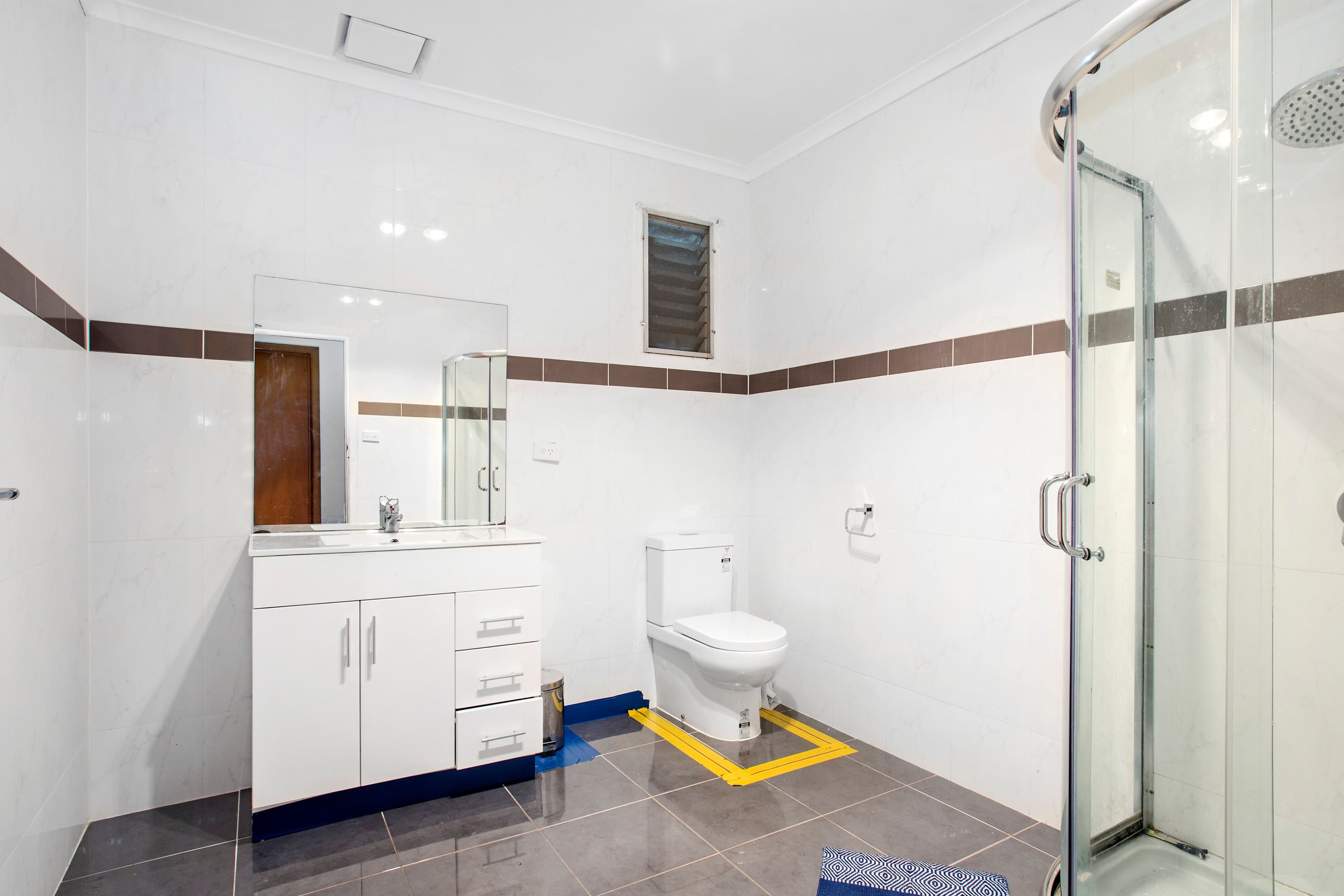 14 Evans Street, Lalor VIC 3075, Lalor - Thumbnail 3