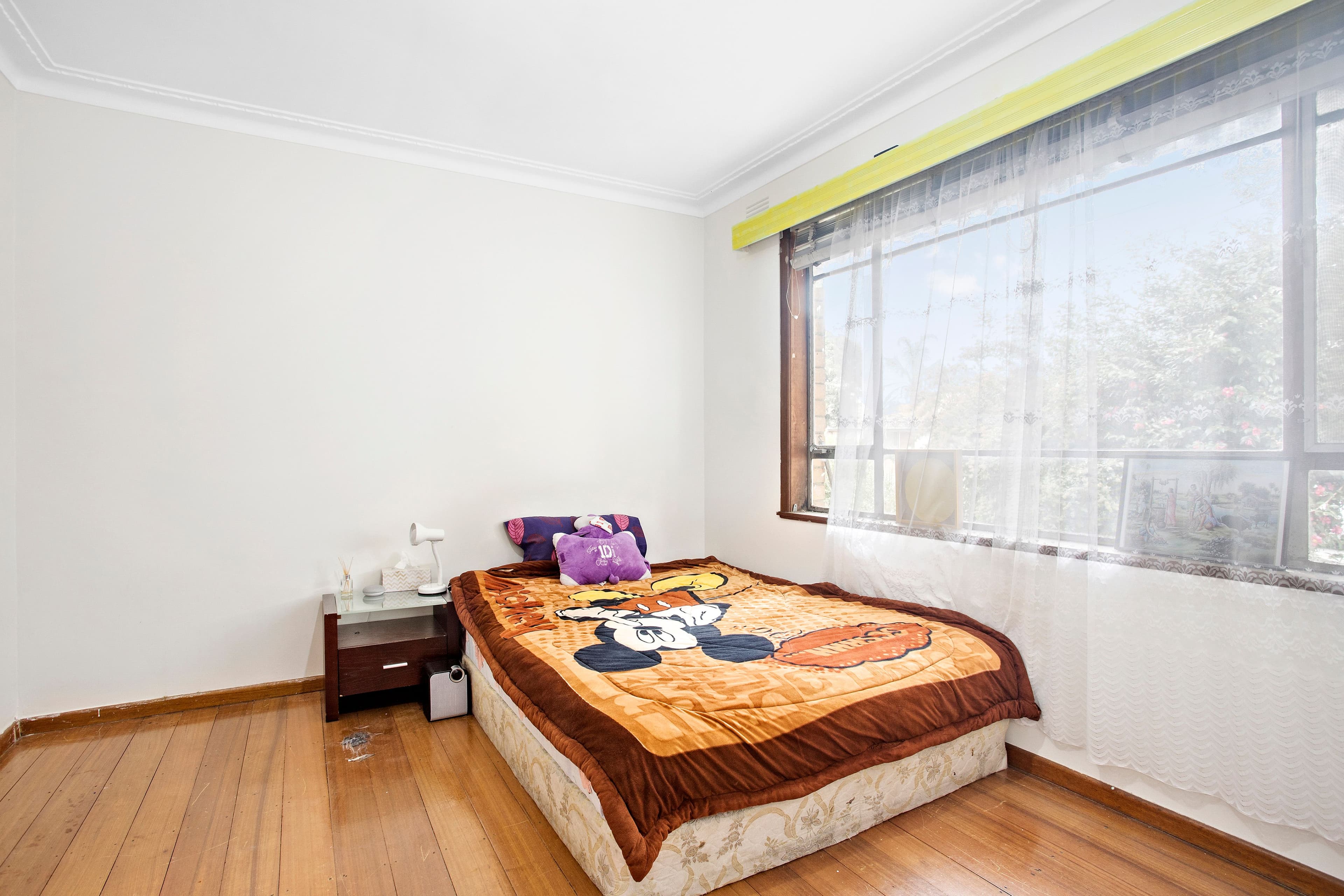 14 Evans Street, Lalor VIC 3075, Lalor - Thumbnail 4