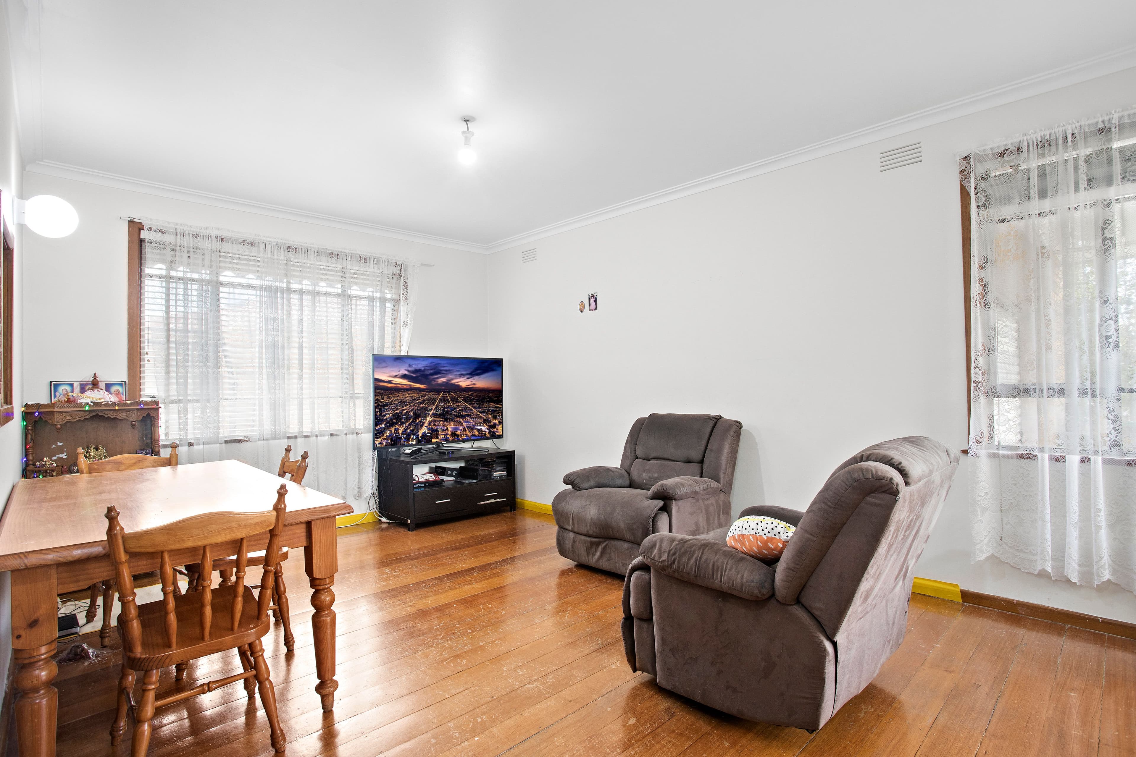 14 Evans Street, Lalor VIC 3075, Lalor - Thumbnail 5