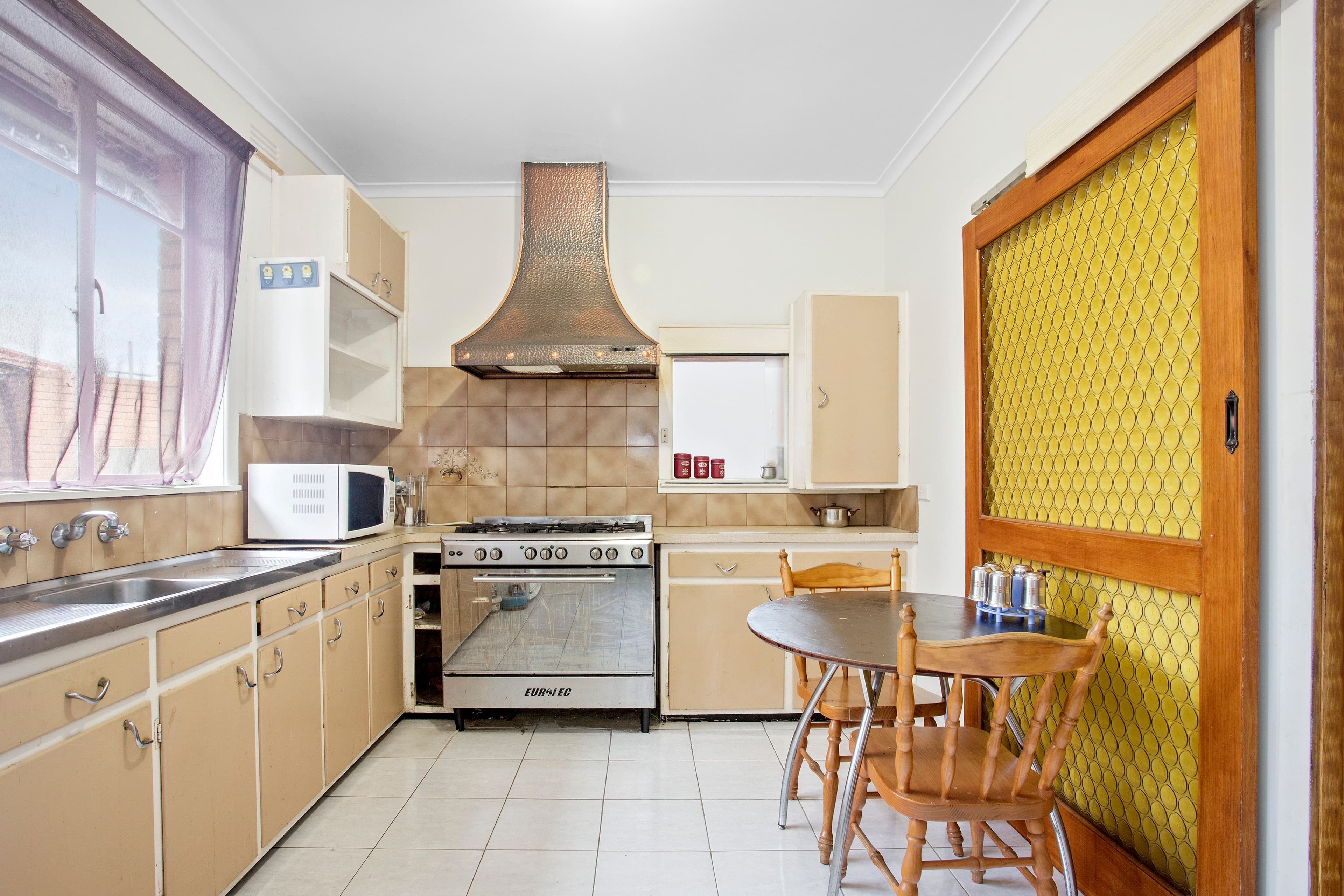 14 Evans Street, Lalor VIC 3075, Lalor - Thumbnail 6