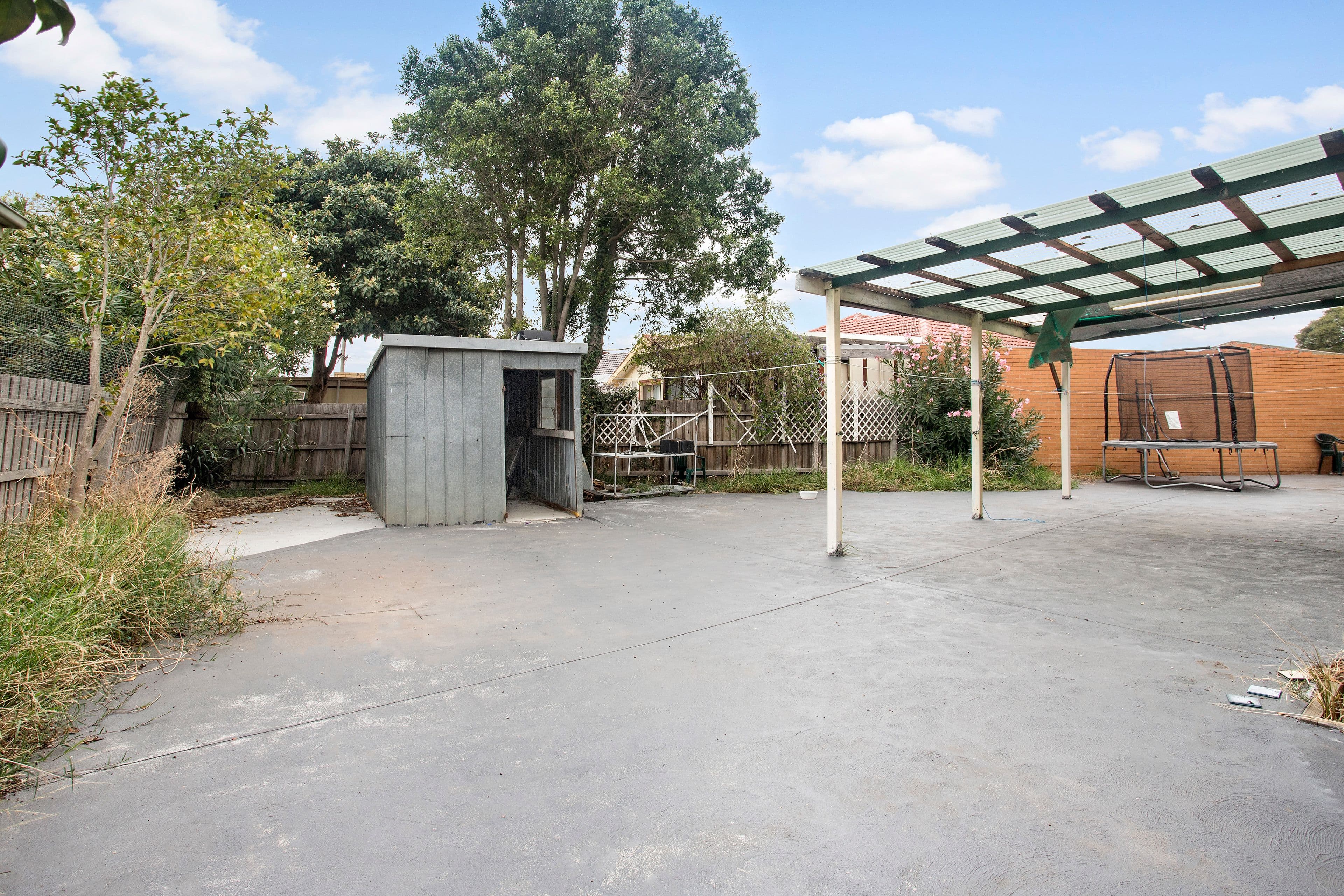 14 Evans Street, Lalor VIC 3075, Lalor - Thumbnail 7