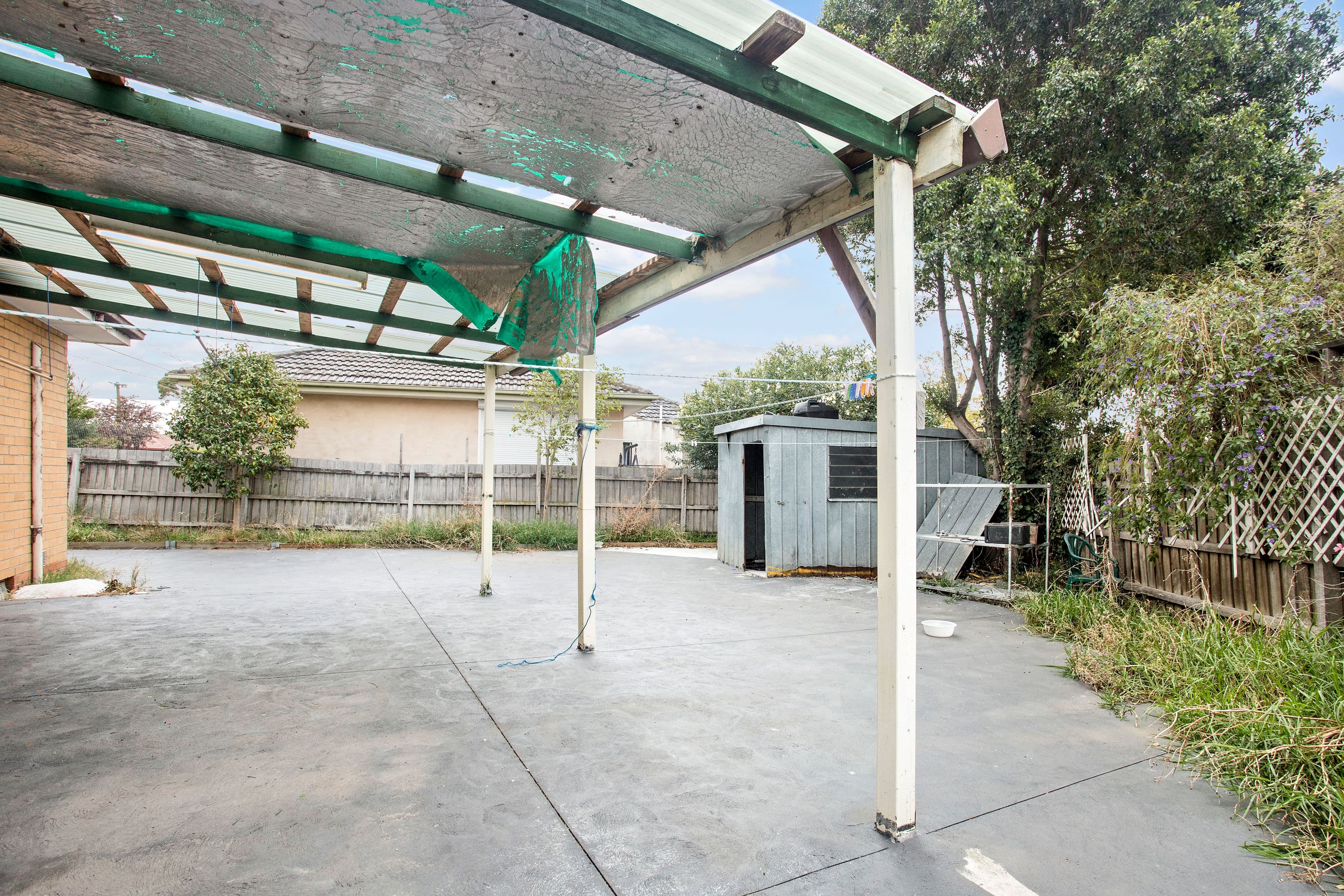 14 Evans Street, Lalor VIC 3075, Lalor - Thumbnail 8