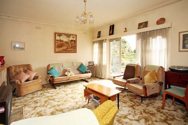 28  Wadham Parade, MOUNT WAVERLEY VIC 3149, Mount Waverley - Thumbnail 5