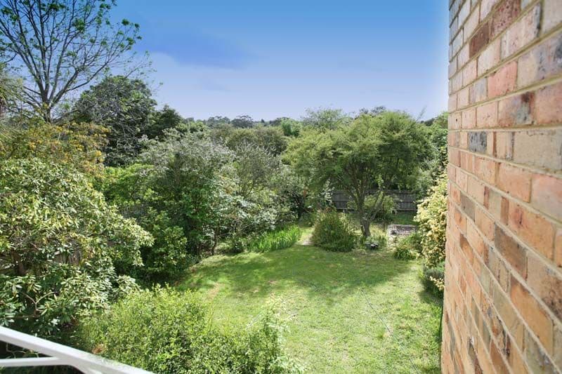 28  Wadham Parade, MOUNT WAVERLEY VIC 3149, Mount Waverley - Thumbnail 6