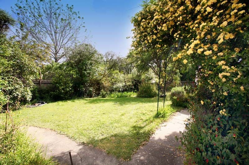 28  Wadham Parade, MOUNT WAVERLEY VIC 3149, Mount Waverley - Thumbnail 7