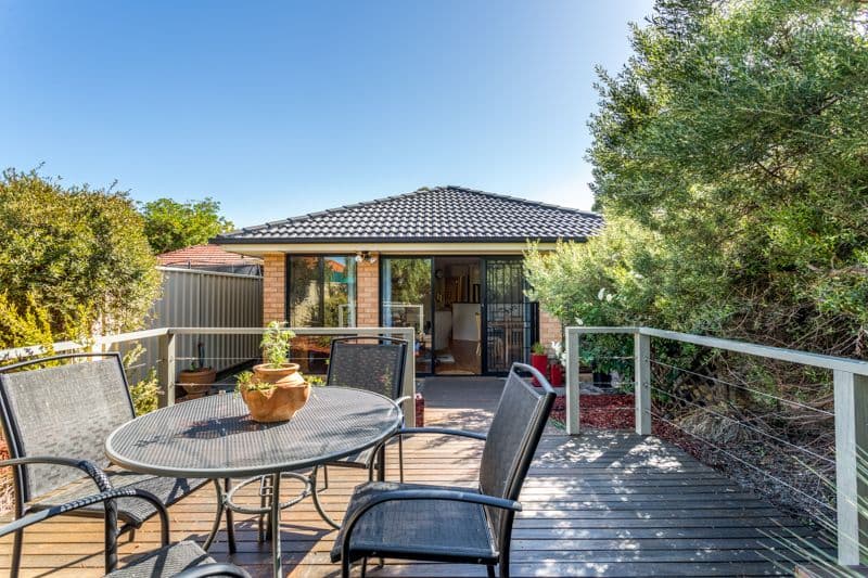 10 Second Avenue, Seaton SA 5023, Seaton - Image 1