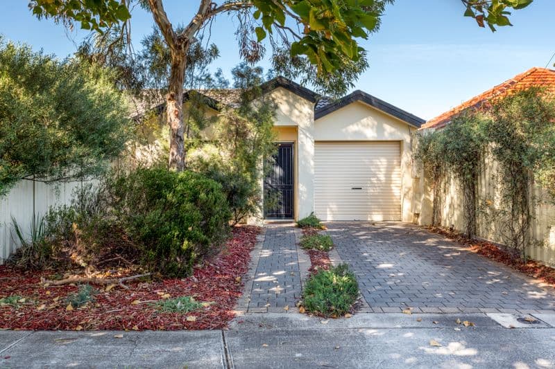 10 Second Avenue, Seaton SA 5023, Seaton - Thumbnail 2