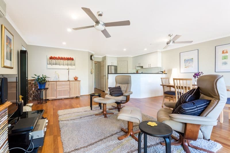10 Second Avenue, Seaton SA 5023, Seaton - Thumbnail 3
