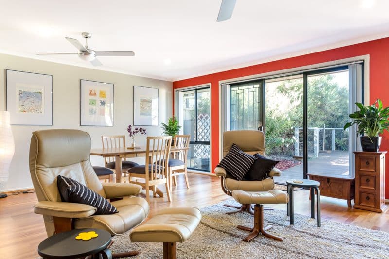 10 Second Avenue, Seaton SA 5023, Seaton - Thumbnail 5