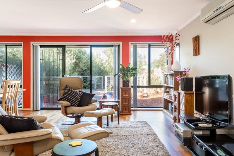 10 Second Avenue, Seaton SA 5023, Seaton - Thumbnail 6