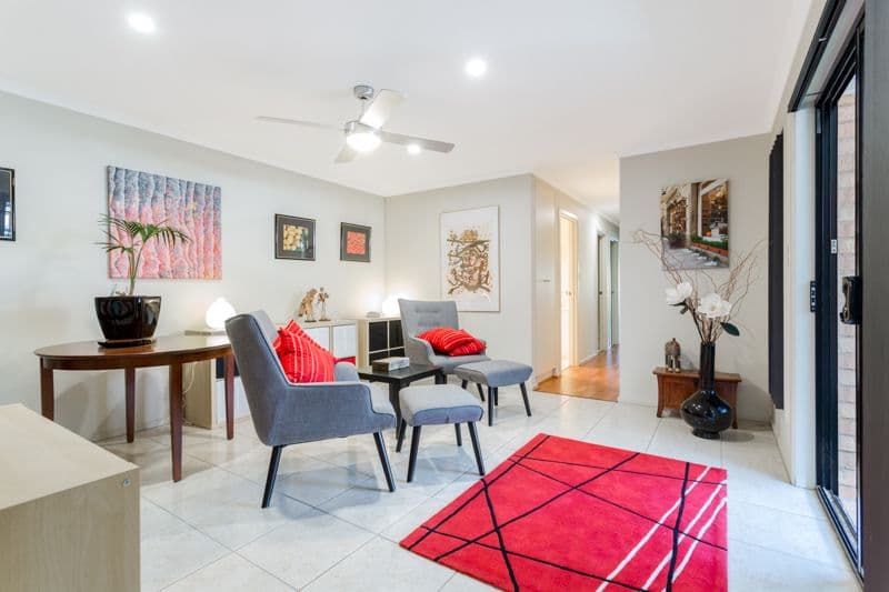 10 Second Avenue, Seaton SA 5023, Seaton - Thumbnail 7