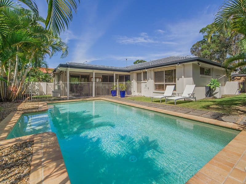 41 Ron Penhaligon Way, Robina QLD 4226, Robina - Image 1