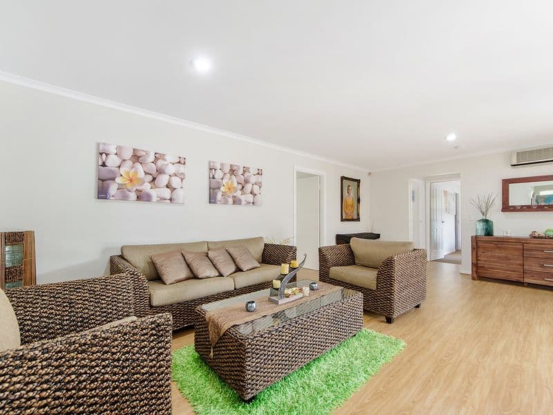 41 Ron Penhaligon Way, Robina QLD 4226, Robina - Thumbnail 3