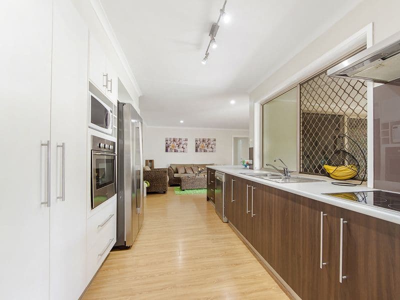 41 Ron Penhaligon Way, Robina QLD 4226, Robina - Thumbnail 4