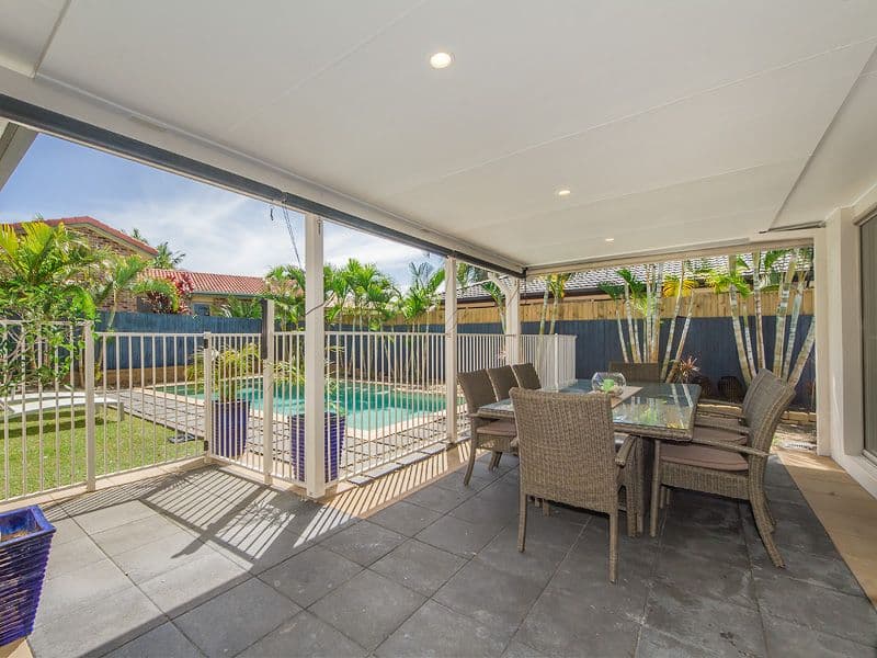 41 Ron Penhaligon Way, Robina QLD 4226, Robina - Thumbnail 5