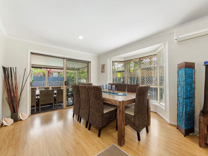 41 Ron Penhaligon Way, Robina QLD 4226, Robina - Thumbnail 6