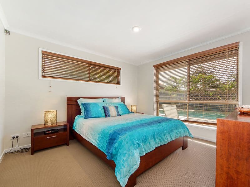 41 Ron Penhaligon Way, Robina QLD 4226, Robina - Thumbnail 7