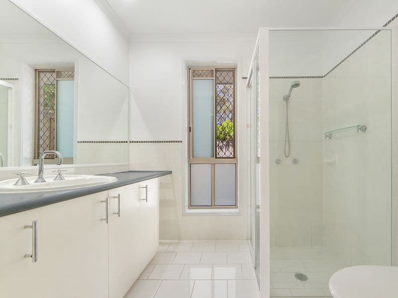 41 Ron Penhaligon Way, Robina QLD 4226, Robina - Thumbnail 8