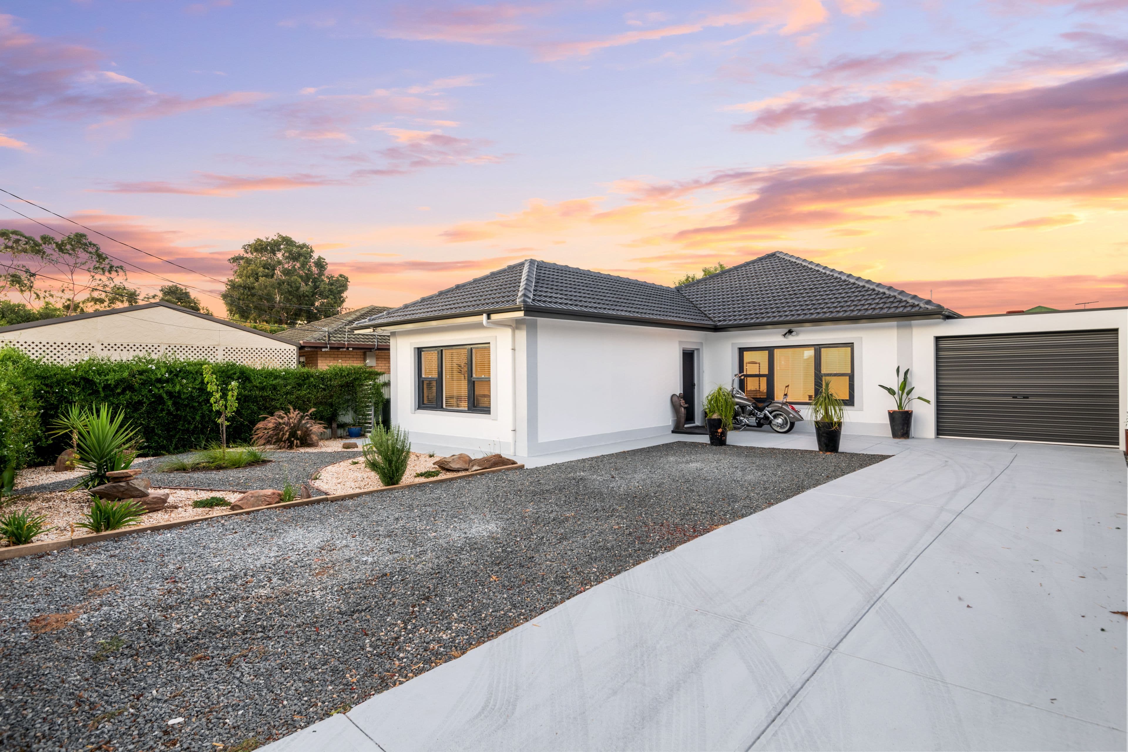 9 Grey Avenue, West Hindmarsh SA 5007, West Hindmarsh - Image 1