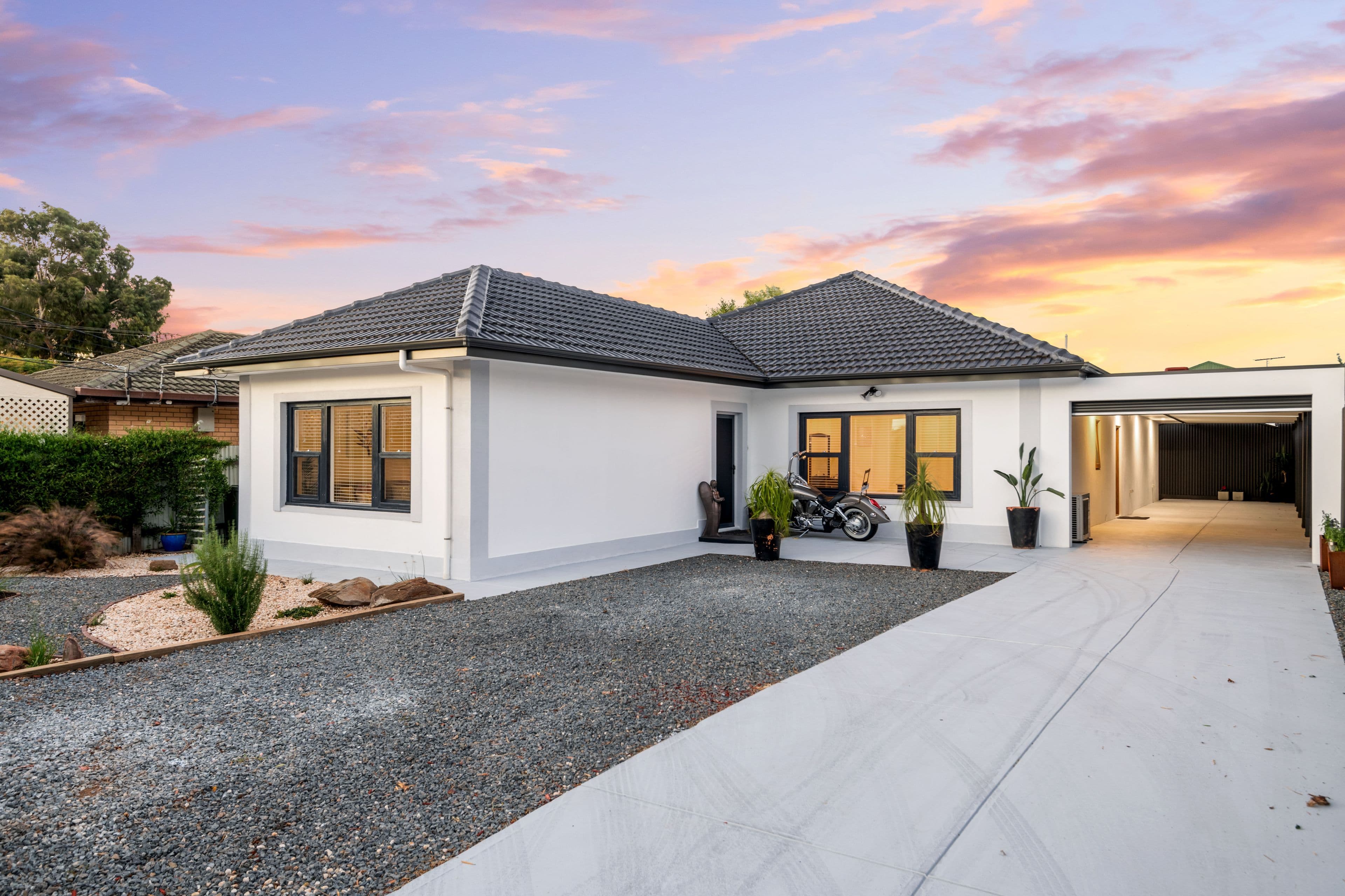 9 Grey Avenue, West Hindmarsh SA 5007, West Hindmarsh - Thumbnail 2