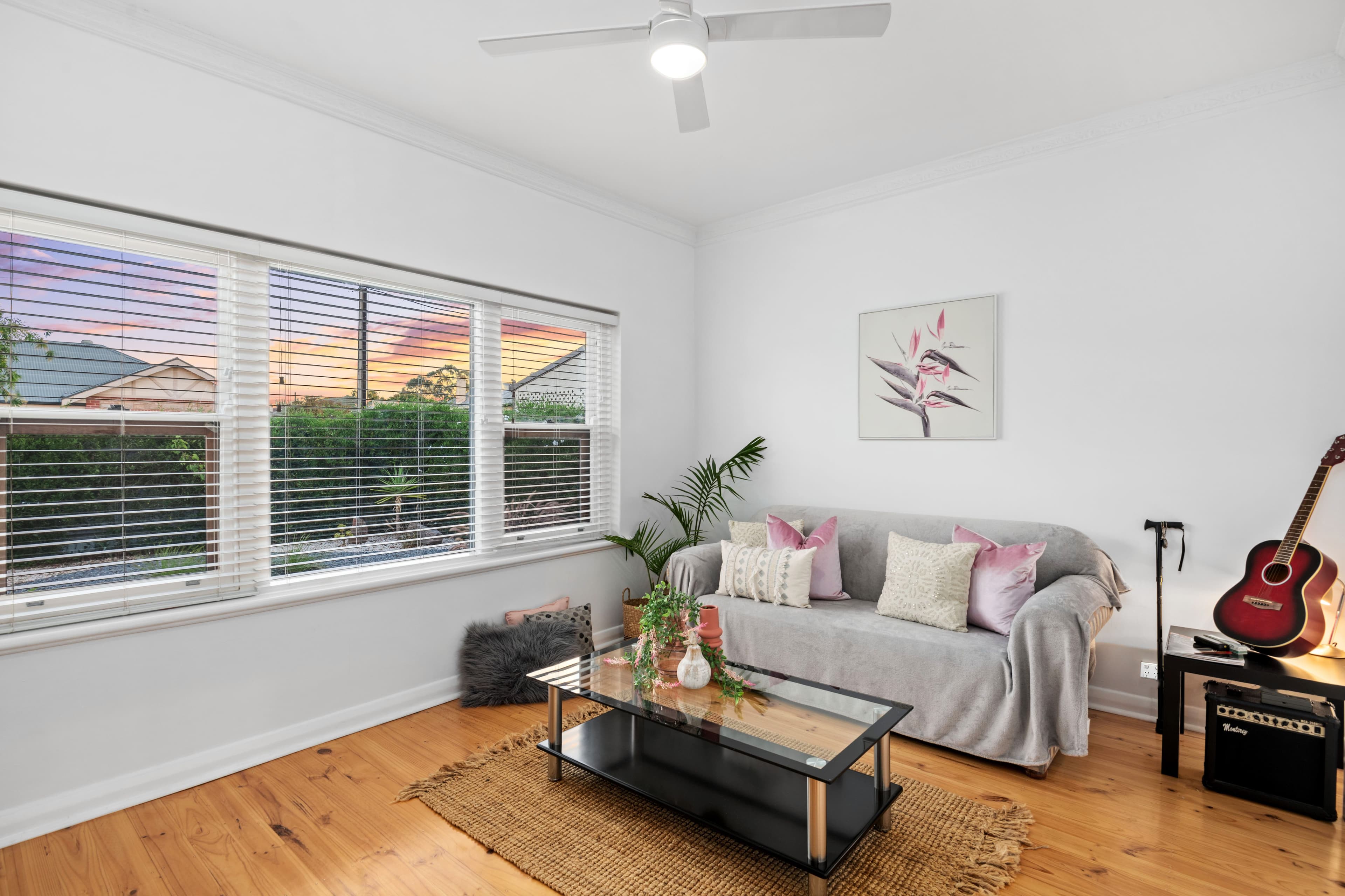 9 Grey Avenue, West Hindmarsh SA 5007, West Hindmarsh - Thumbnail 3