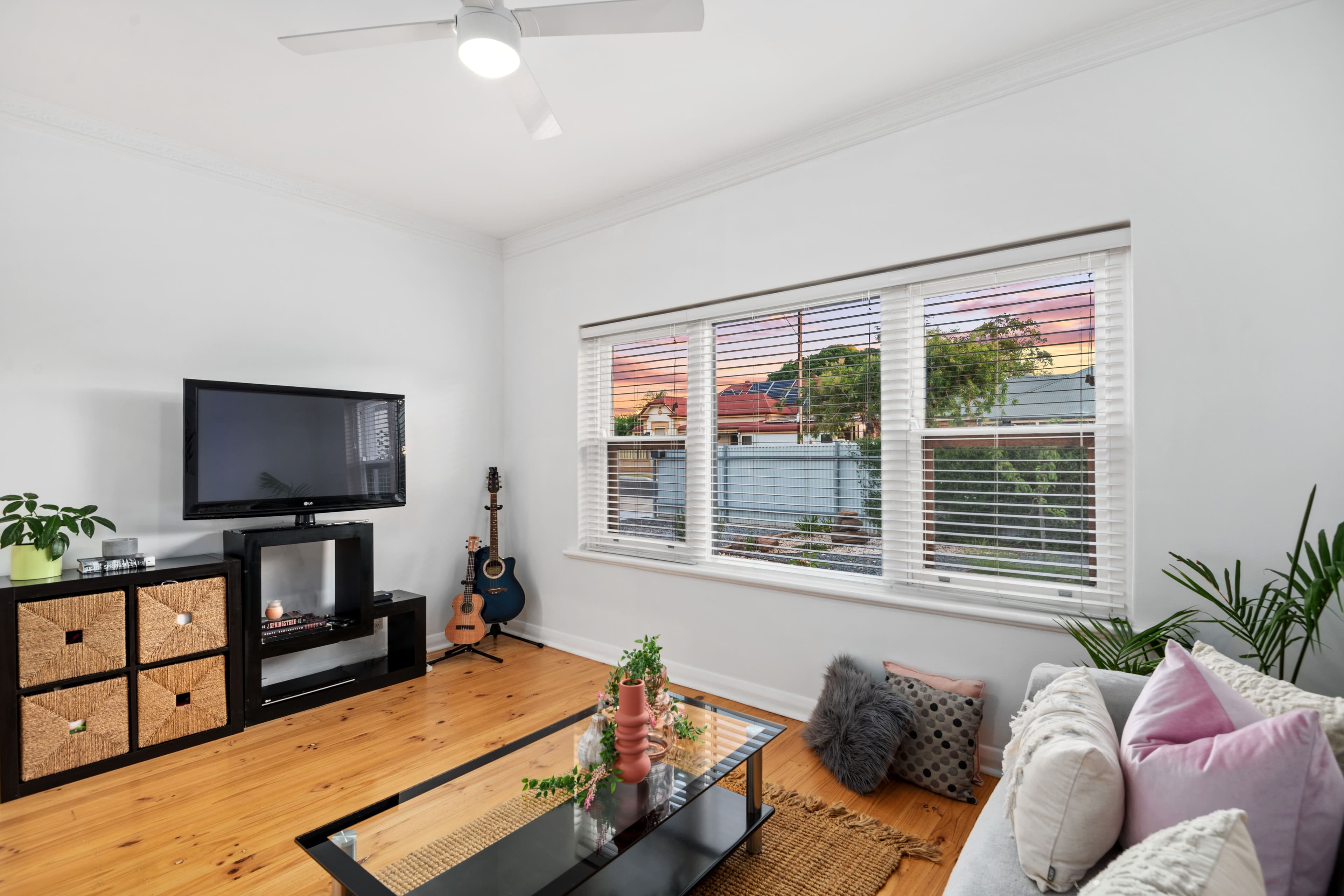 9 Grey Avenue, West Hindmarsh SA 5007, West Hindmarsh - Thumbnail 4