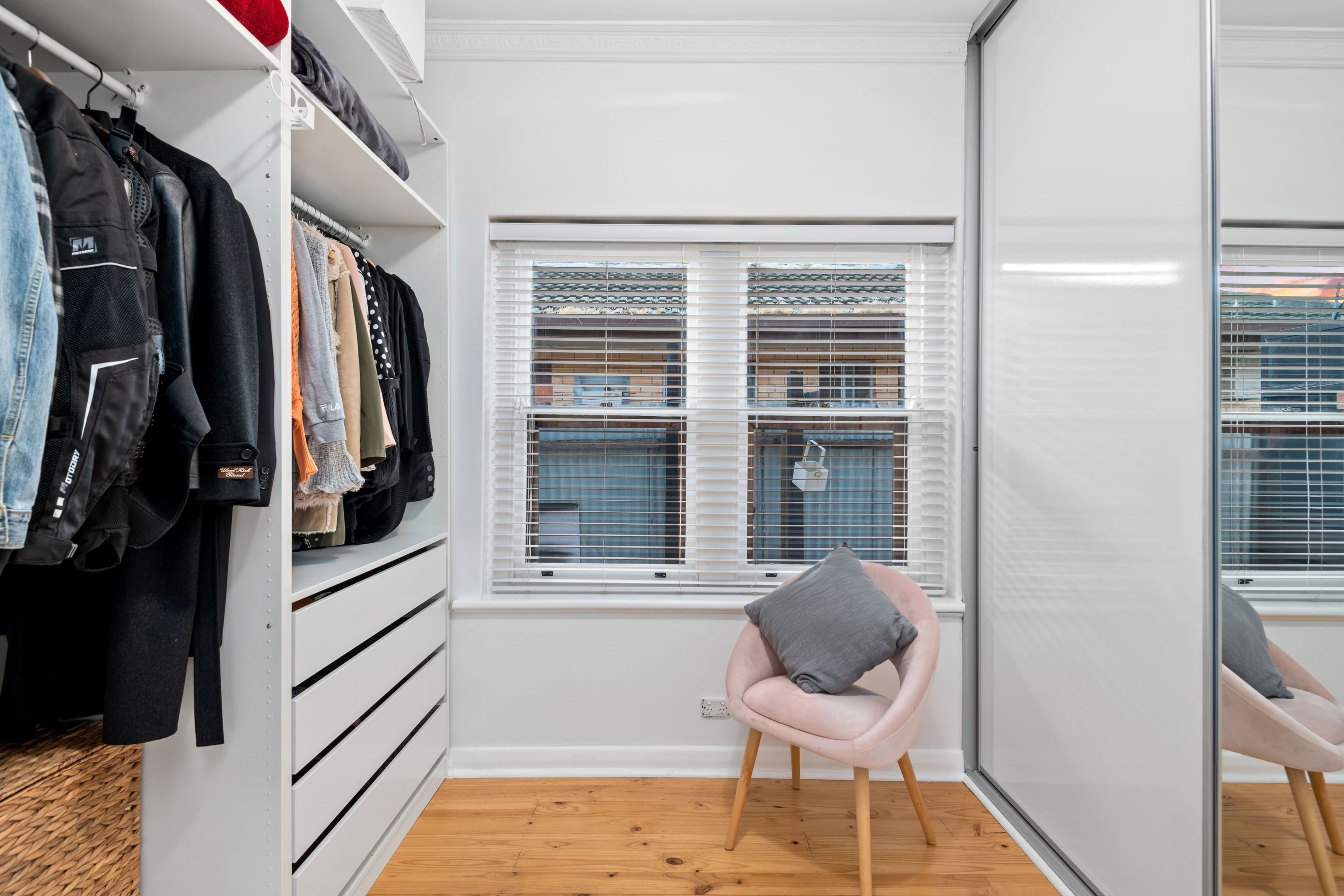 9 Grey Avenue, West Hindmarsh SA 5007, West Hindmarsh - Thumbnail 5