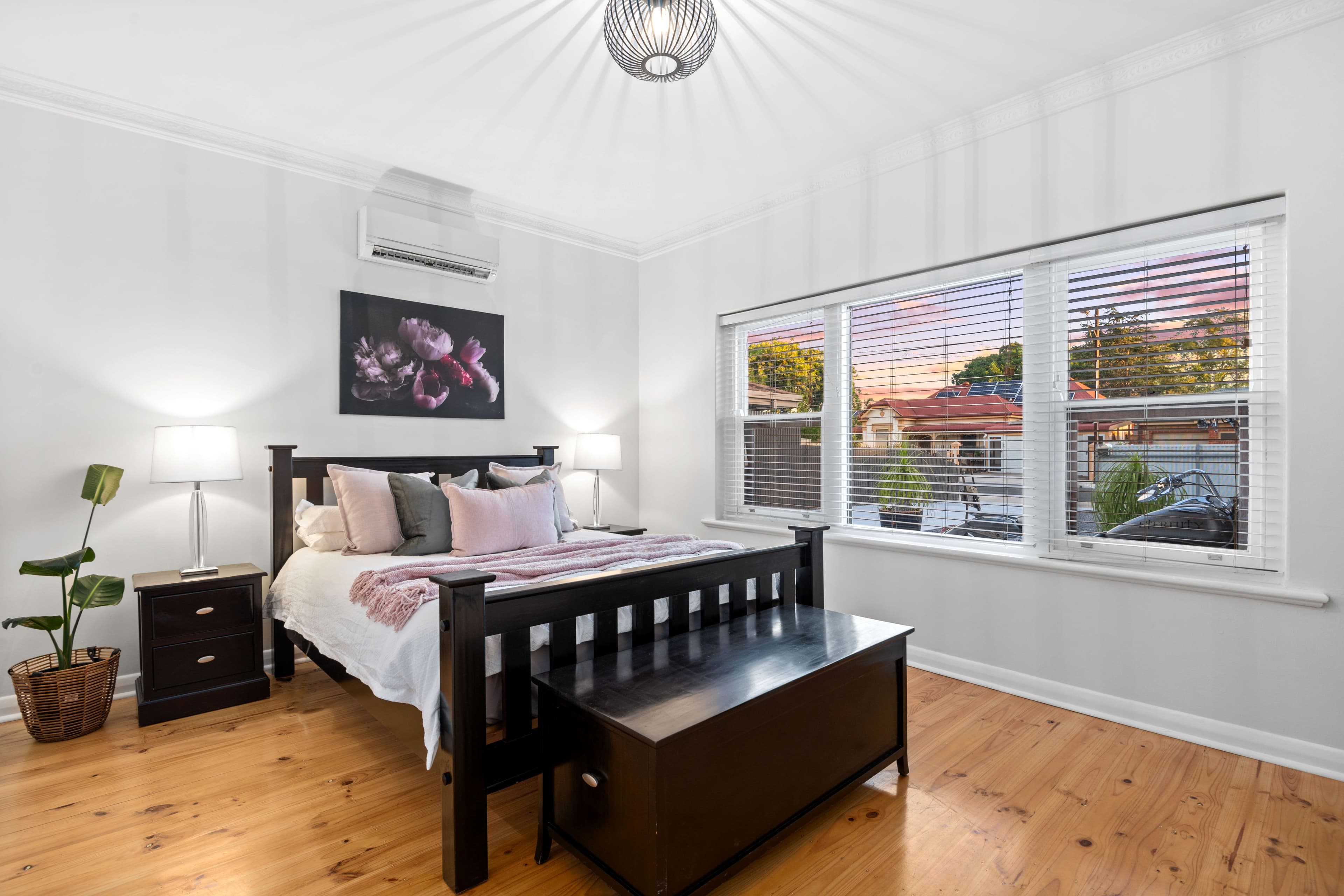 9 Grey Avenue, West Hindmarsh SA 5007, West Hindmarsh - Thumbnail 6