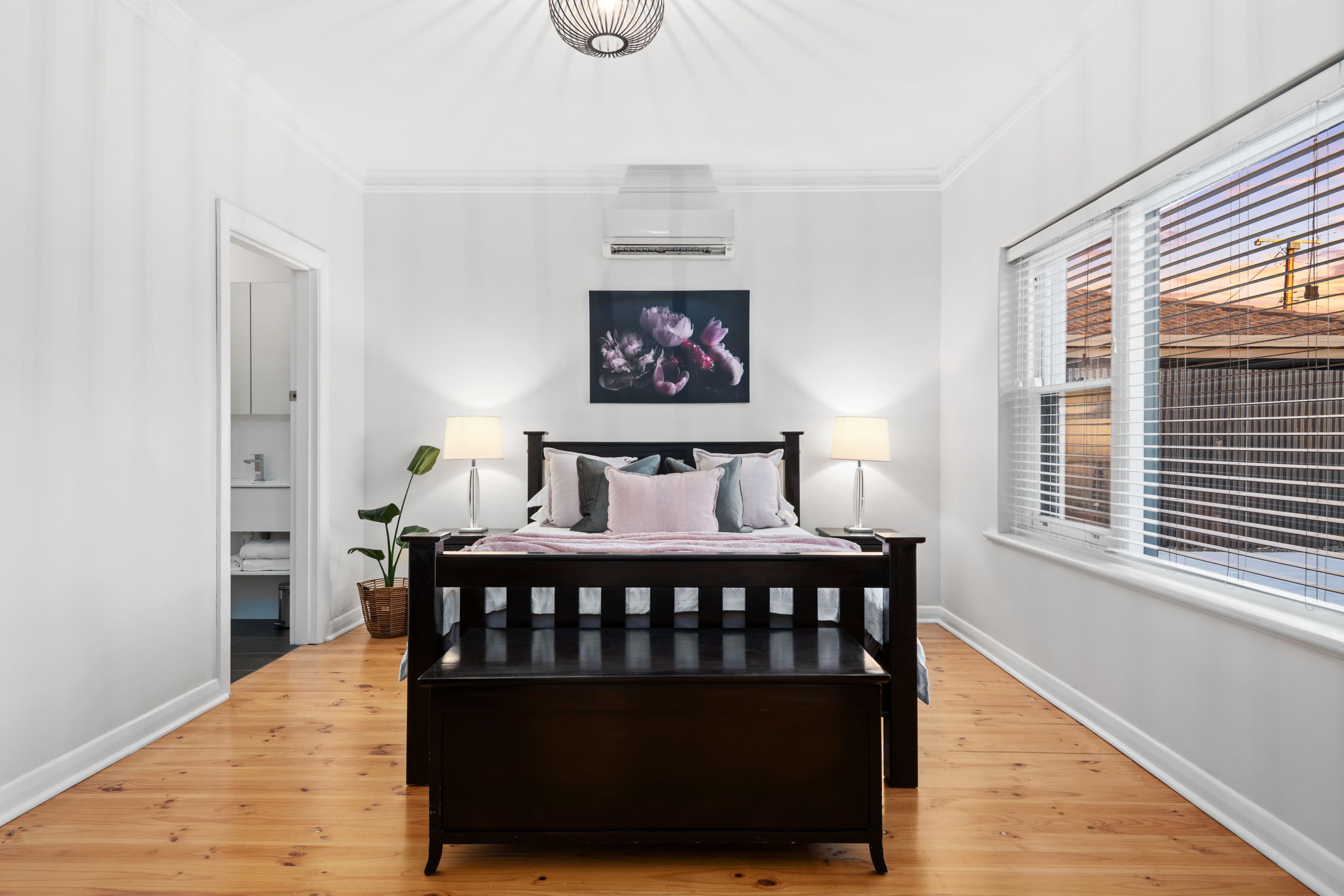9 Grey Avenue, West Hindmarsh SA 5007, West Hindmarsh - Thumbnail 7