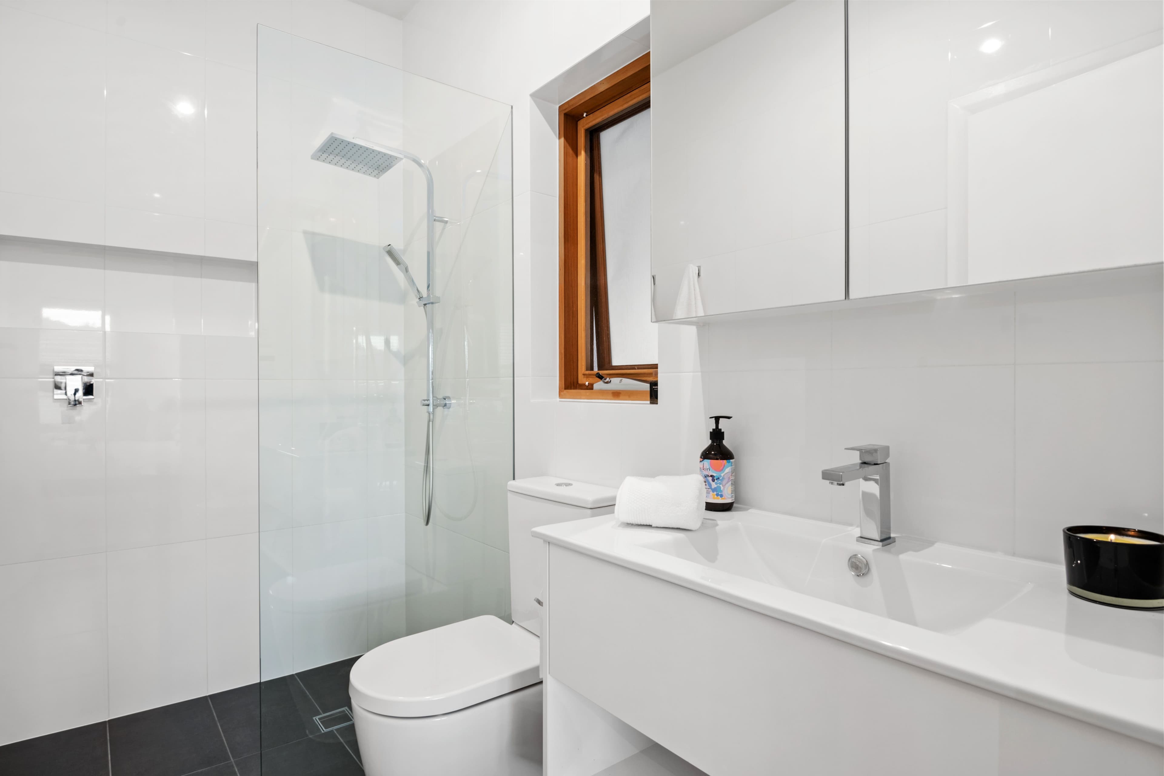 9 Grey Avenue, West Hindmarsh SA 5007, West Hindmarsh - Thumbnail 8