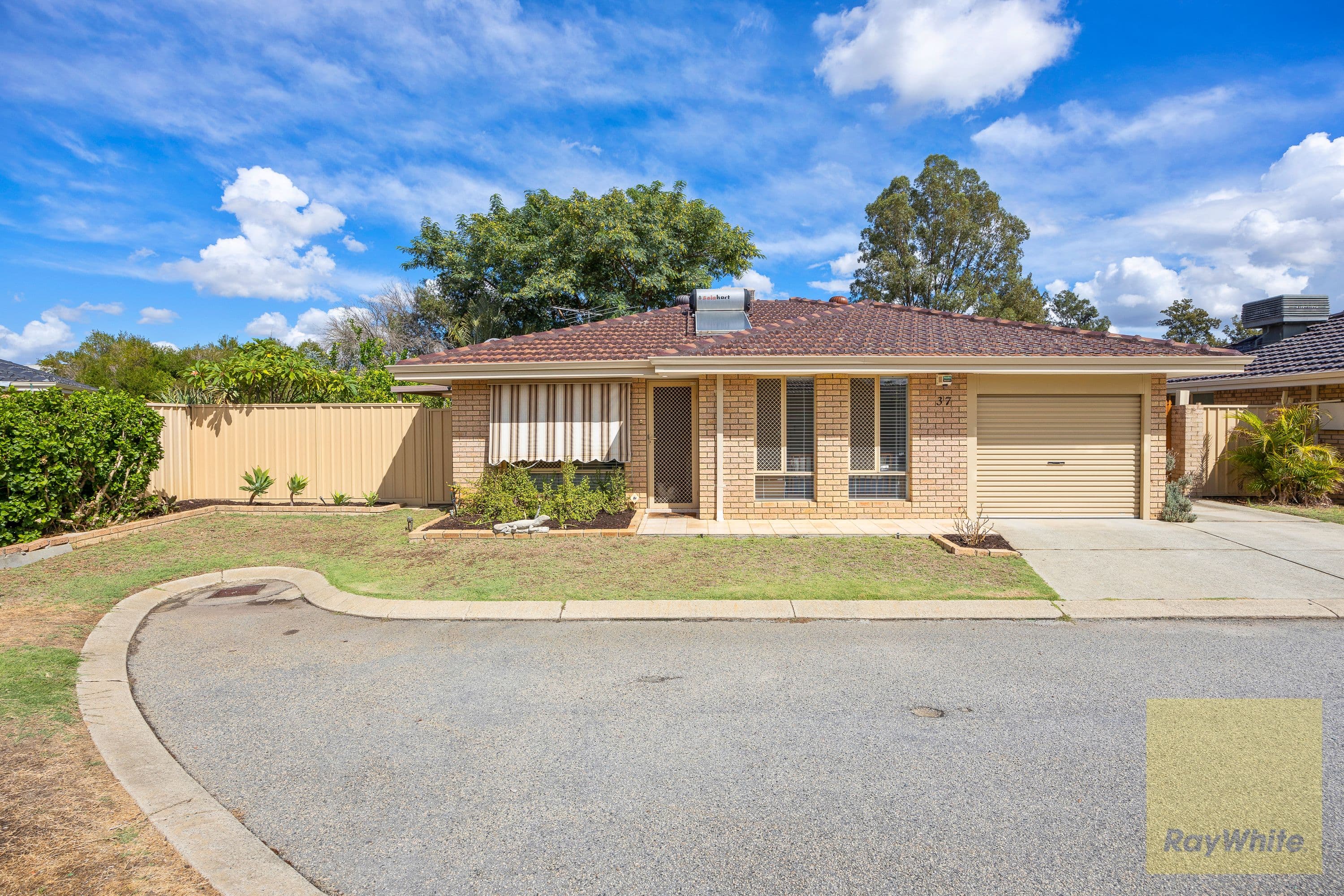 99 Stafford Road, Kenwick WA 6107, Kenwick - Image 1