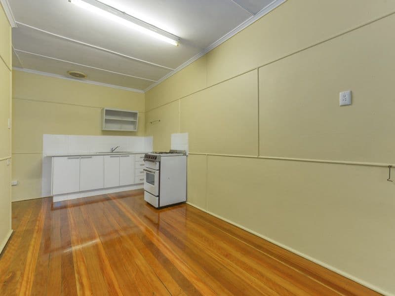22 Kennedy Terrace, Paddington QLD 4064, Paddington - Image 1