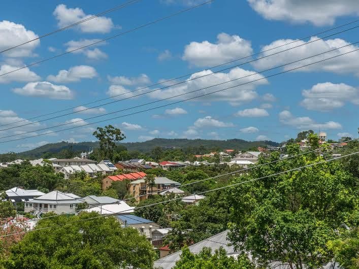 22 Kennedy Terrace, Paddington QLD 4064, Paddington - Thumbnail 2