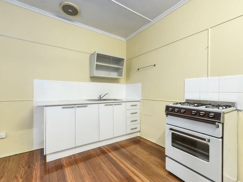 22 Kennedy Terrace, Paddington QLD 4064, Paddington - Thumbnail 3