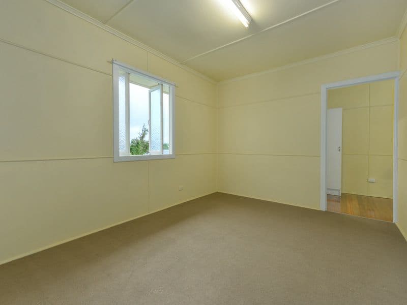 22 Kennedy Terrace, Paddington QLD 4064, Paddington - Thumbnail 5