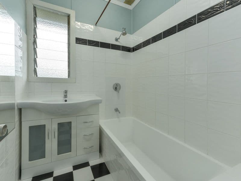 22 Kennedy Terrace, Paddington QLD 4064, Paddington - Thumbnail 6