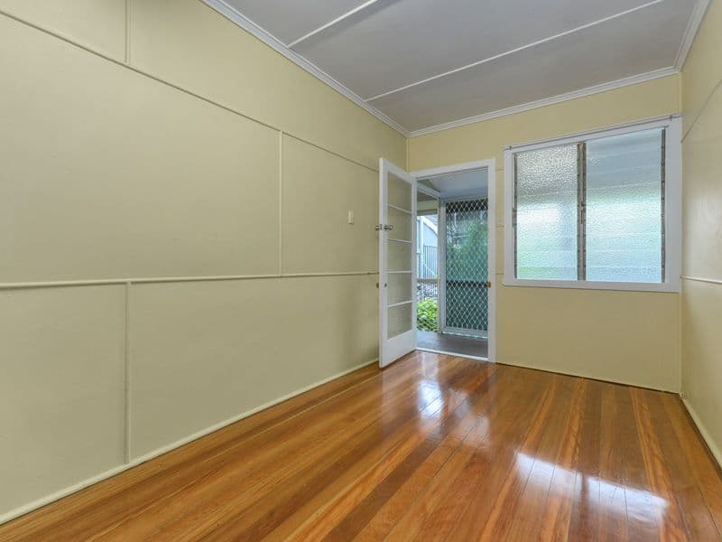 22 Kennedy Terrace, Paddington QLD 4064, Paddington - Thumbnail 7